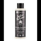 Shampooing pour hommes contre la chute des cheveux, 150 ml, La Saponaria