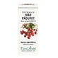 Extract din muguri de Măr Pădureț, 50 ml, Plant Extrakt