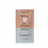 Shampoo-Pulver zur Befeuchtung und Stärkung, 25 g, La Saponaria