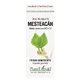 Extract din muguri de Mesteacăn, 50 ml, Plant Extrakt