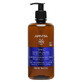 Shampooing tonique pour hommes, 500 ml, Apivita