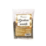 Semillas de calabaza, 150 g, Econatur