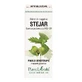 Extract din muguri de Stejar, 50 ml, Plant Extrakt