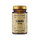 Silymarine, 300 mg, 100 comprim&#233;s pellicul&#233;s, Remedia
