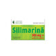 Silymarine, 300 mg, 30 comprim&#233;s pellicul&#233;s, Remedia