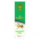 Sirop Bio Hexaseptol Immunity Honeydew &amp; Manuka Honey Blend MGO 500, 60 ml, Alcos Bio Prod