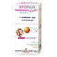 Stopair Colic Sciroppo Baby, 50 ml, Gricar