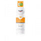 Eucerin Oil Control Invisible Skin Spray avec protection solaire SPF 30+, 200 ml