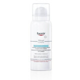 Spray per pelli sensibili AtopiControl, 50 ml, Eucerin