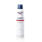 Eucerin Aquaphor Spray pour peau s&#232;che et irrit&#233;e, 250 ml
