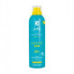 Spray trasparente con protezione solare Defense Sun Trasparente, SPF 50+, 200 ml, BioNike