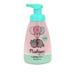 Pusheen Bain Mousse, 300 ml, Bi-Es