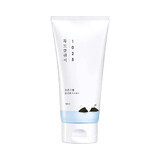 Cleansing Foam 1025 Dokdo, 150 ml, Round Lab