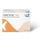 Tiroxil 4.0, 30 comprim&#233;s, Loli Pharma
