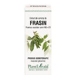 Extrait de graines de Frasin, 50 ml, Plant Extrakt