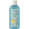 Gerovital Kids Baby Pflegeöl, 150 ml