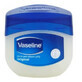 Vaseline cosm&#233;tique pure, 100 ml, Unilever