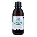 Liposomal Vitamin C, liquid, 200 ml, Adelle Davis
