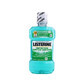 Bain de bouche Protection des dents et des gencives, 250 ml, Listerin