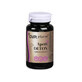 Apetit Detox, 60 g&#233;lules, DVR Pharm