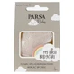 Cloudy Baby Konjac sponge, Parsa