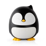 Aroma diffuser A20 Pingu, AlecoAir