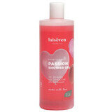 Gel douche Passion, 750 ml, Laiseven