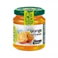 Gem de portocale indulcit cu Stevia, 370 g, Kandy's