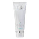 Effect Peeling Feel Fine scrub enzimatico, 75 ml, Dr Grandel