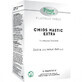 Mastice Extra Platinum, 14 bustine, Forza della Natura