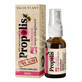 Nat&#252;rlicher Propolis-Extrakt mit Echinacea-Spray, 20 ml, Propolis