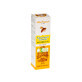 Extrait naturel de propolis sans alcool, abeille des Carpates, 20 ml, Apicola Pastoral