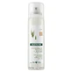Dry shampoo with oat milk, 150 ml, Klorane