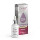 Serum anti-ageing Elixir Bakuchiol, 30 ml, Cosmetic Plant