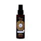 Olio spray per capelli con protezione solare All in One, 100 ml, That&#39;so