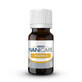 Gouttes de vitamine D NanCare, 10 ml, Nestl&#233;
