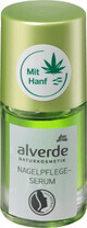 Alverde Naturkosmetik