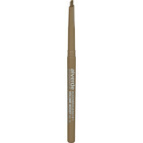 Alverde Naturkosmetik Volume boost creion sprâncene Nr. 10, 0,5 g
