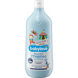 babylove Sensitive additif de bain pour toute la famille, 1 l
