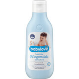 Babylove Sensitive Care Milk, 250 ml