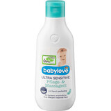 Babylove Massageöl, 250 ml