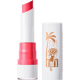 Bourjois Paris French Riviera Rossetto N.03 Hyppic Chic, 1 pz