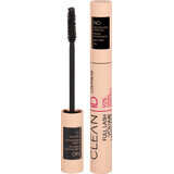 Catrice Clean ID Mascara Full Lash 010, 13,5 ml