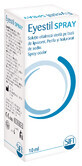 Eyestil Spray pour les yeux, 10 ml, SIFI