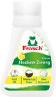 Frosch D&#233;tachant au citron, 75 ml