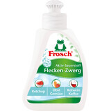 Frosch Active Oxygen Anti Stain Solution, 75 ml