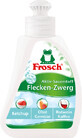 Frosch Aktiv-Sauerstoff Anti-Flecken-L&#246;sung, 75 ml