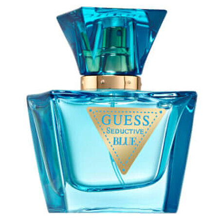 Guess BLU Eau de toilette, 30 ml