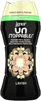Lenor Unstoppables Lavish Scented Pearls, 210 g