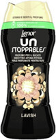 Lenor Unstoppables Lavish duftende Perlen, 210 g